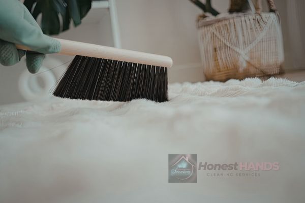 Deep Cleaning Service Dubai