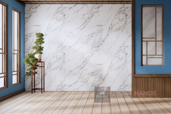 Move In Out Cleaning Dubai